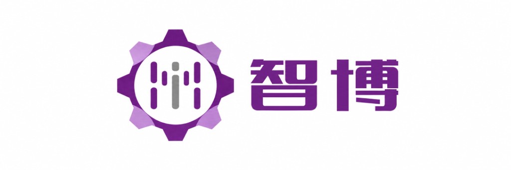 智博科技 DRIMMTECH